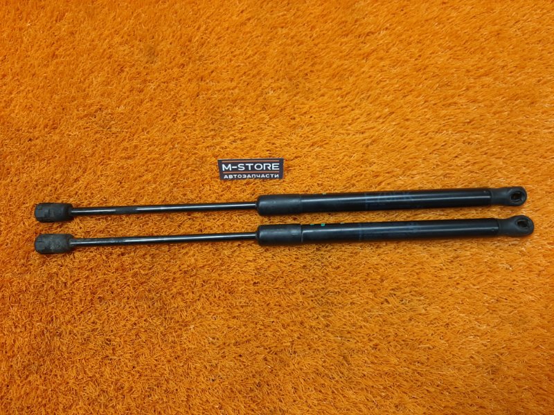 амортизатор капота, 500 рублей, Красноярск