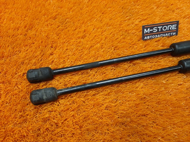 амортизатор капота, 500 рублей, Красноярск