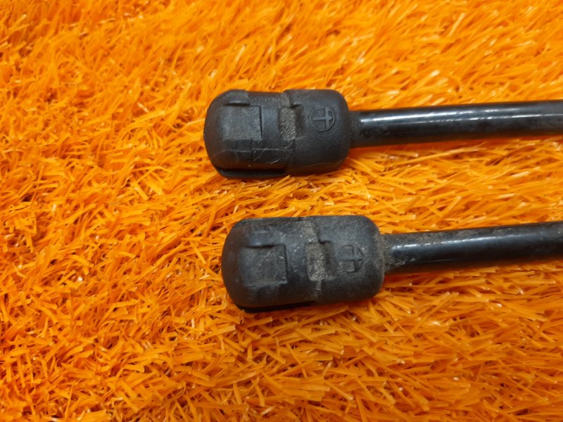 амортизатор капота, 500 рублей, Красноярск