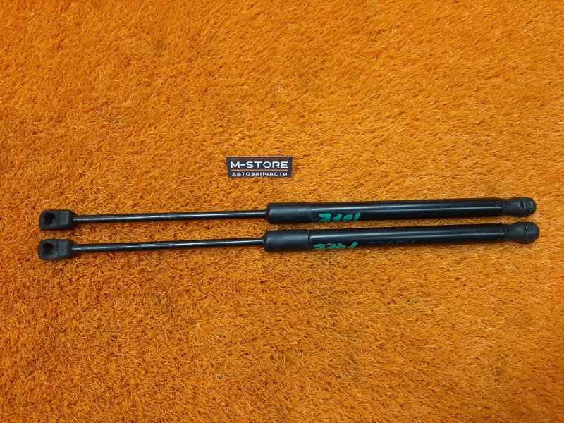 амортизатор капота, 500 рублей, Красноярск