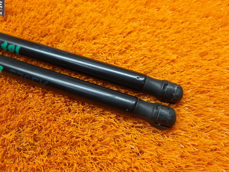 амортизатор капота, 500 рублей, Красноярск