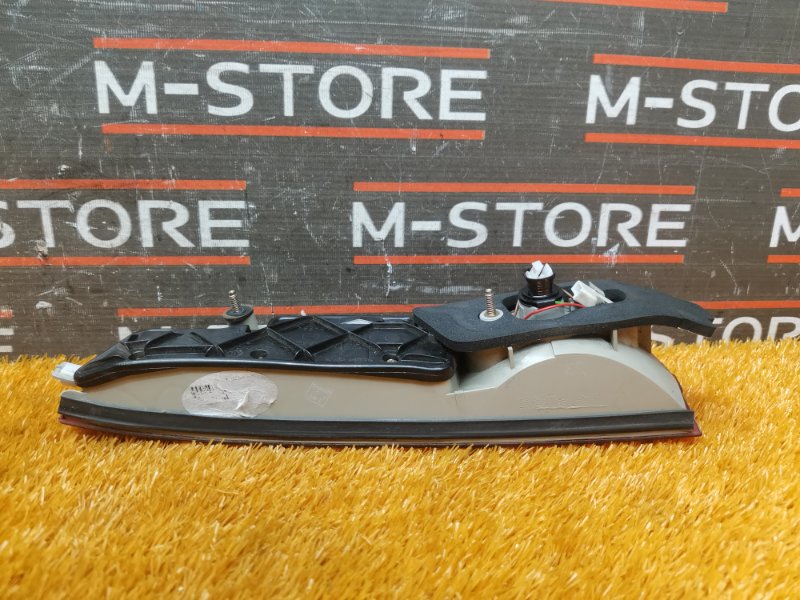 Фонарь крышки багажника, 720 рублей, Красноярск