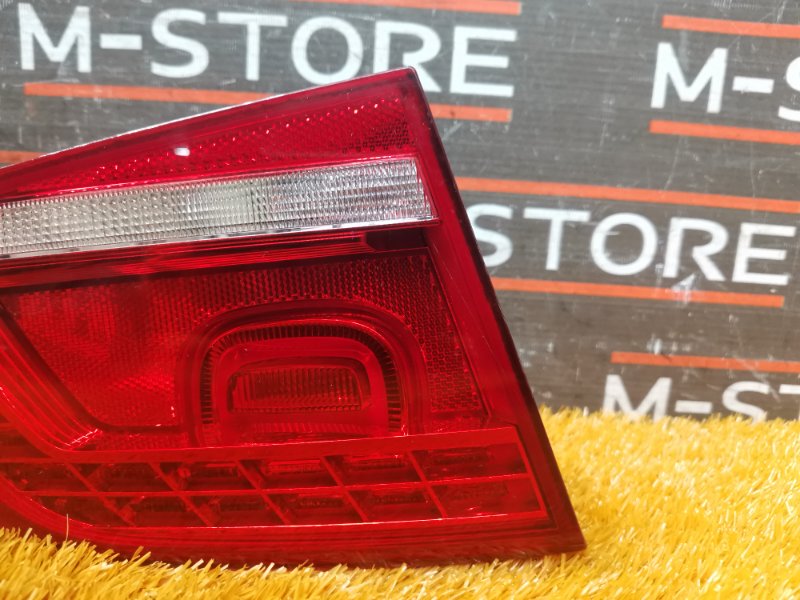 Фонарь крышки багажника, 4500 рублей, Красноярск