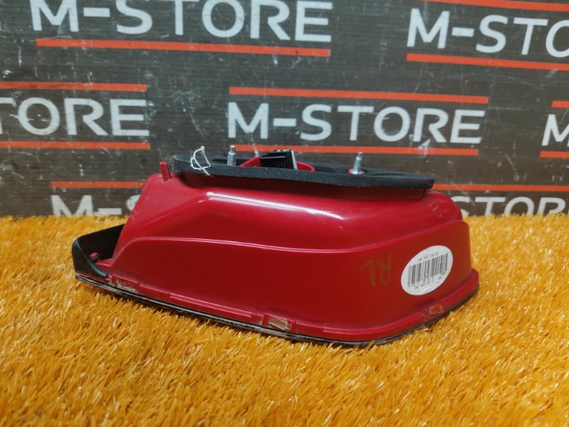 Фонарь крышки багажника, 4500 рублей, Красноярск