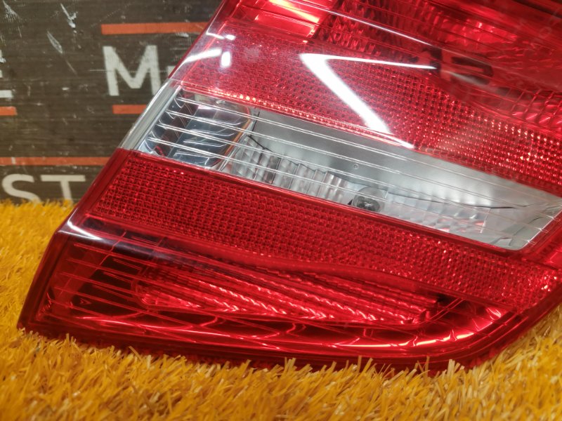 Фонарь крышки багажника, 2770 рублей, Красноярск