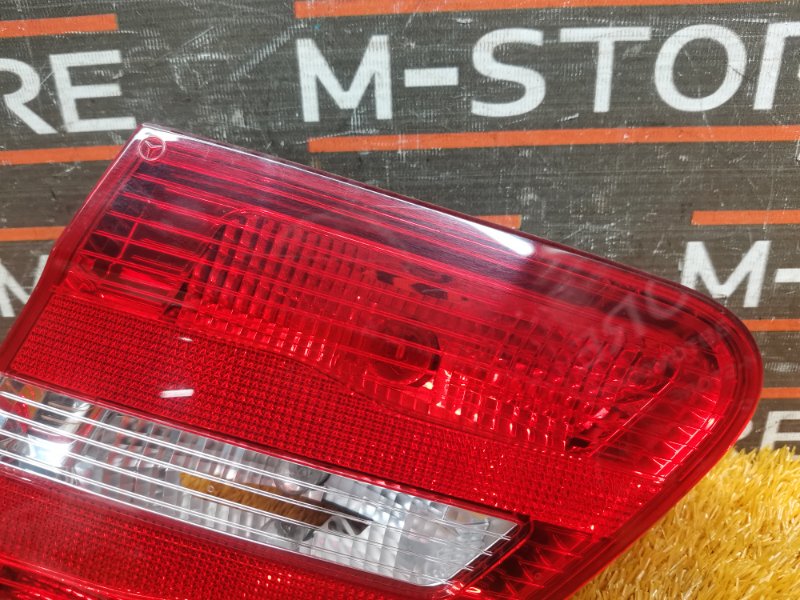 Фонарь крышки багажника, 2770 рублей, Красноярск