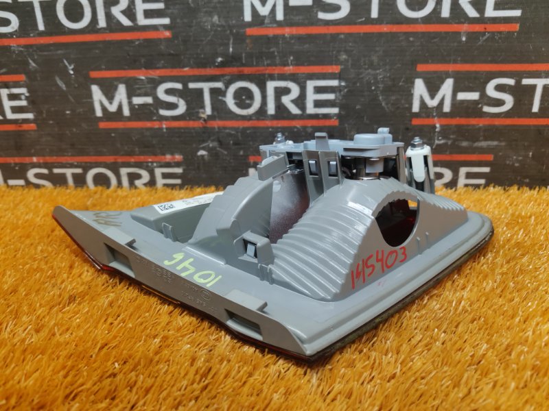 Фонарь крышки багажника, 2770 рублей, Красноярск