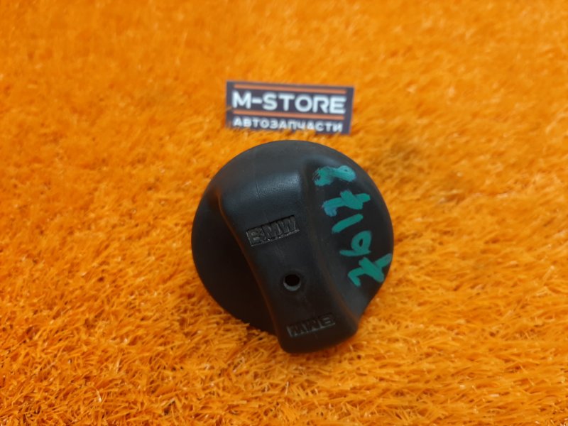 крышка топливного бака, 340 рублей, Красноярск