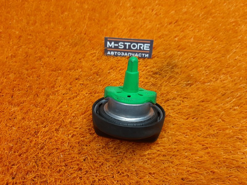 крышка топливного бака, 340 рублей, Красноярск