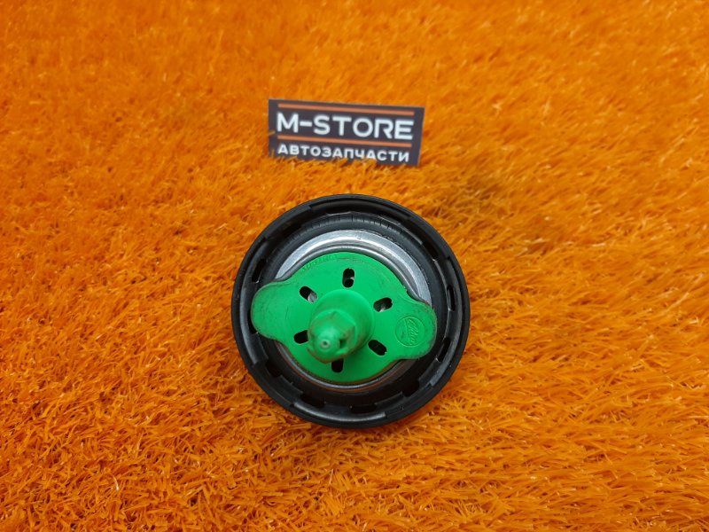 крышка топливного бака, 340 рублей, Красноярск