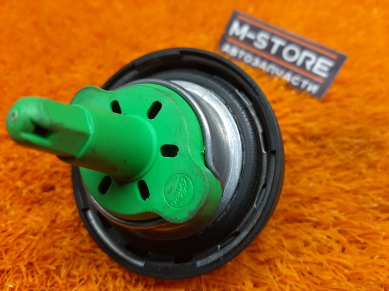 крышка топливного бака, 340 рублей, Красноярск