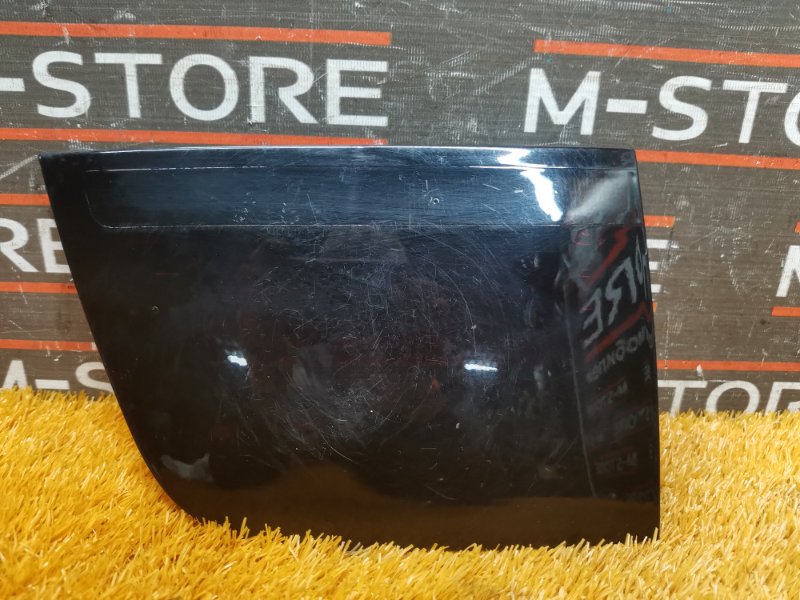 Фонарь крышки багажника, 3000 рублей, Красноярск