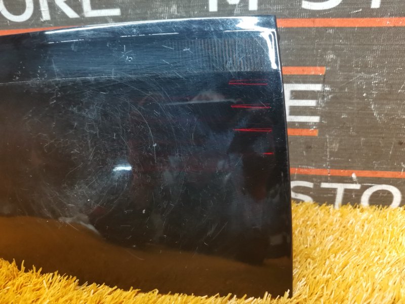 Фонарь крышки багажника, 3000 рублей, Красноярск