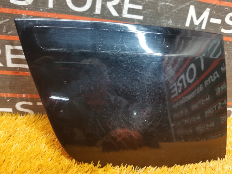 Фонарь крышки багажника, 3000 рублей, Красноярск