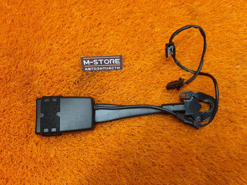 замок ремня безопасности, 980 рублей, Красноярск