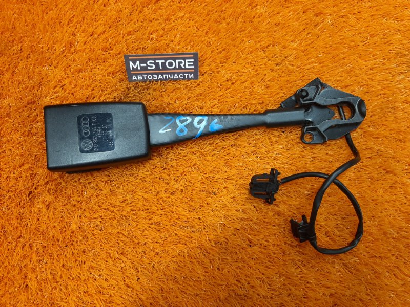 замок ремня безопасности, 980 рублей, Красноярск