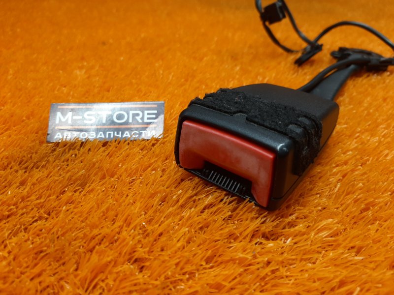 замок ремня безопасности, 980 рублей, Красноярск