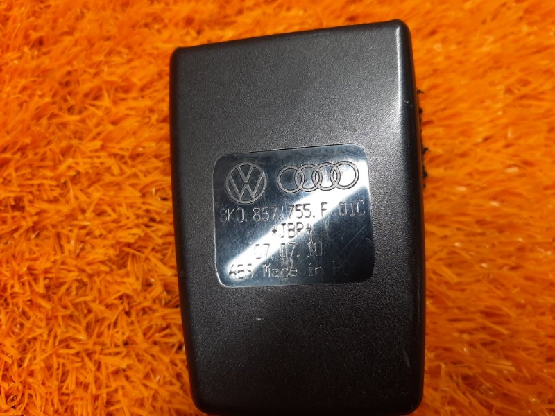 замок ремня безопасности, 980 рублей, Красноярск