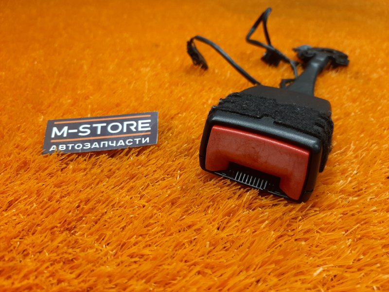 замок ремня безопасности, 980 рублей, Красноярск