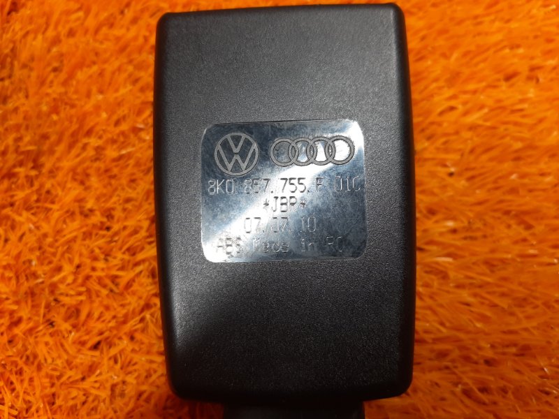 замок ремня безопасности, 980 рублей, Красноярск