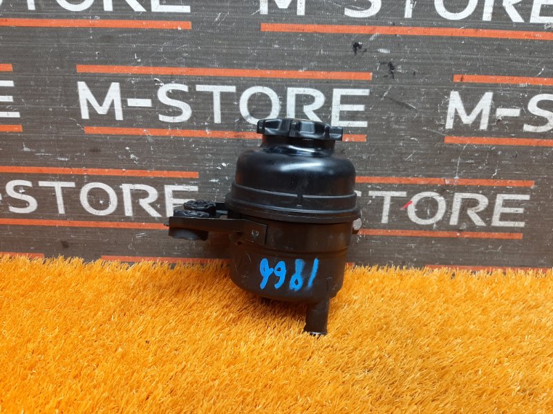 бачок гидроусилителя, 390 рублей, Красноярск