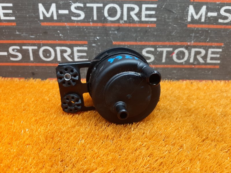 бачок гидроусилителя, 390 рублей, Красноярск