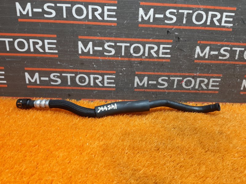 шланг гидроусилителя, 1290 рублей, Красноярск