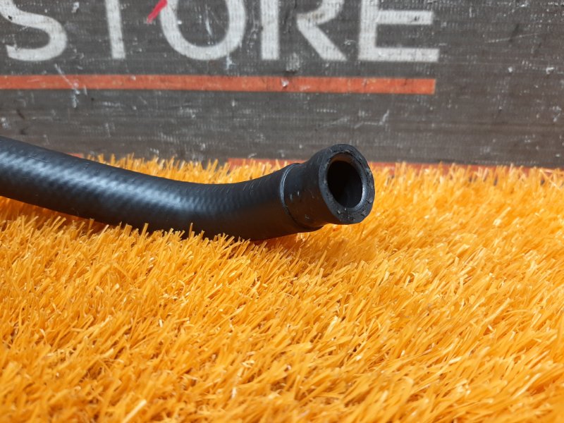 шланг гидроусилителя, 1290 рублей, Красноярск