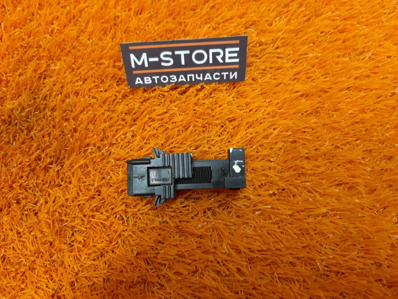 датчик тормоза(лягушка), 300 рублей, Красноярск