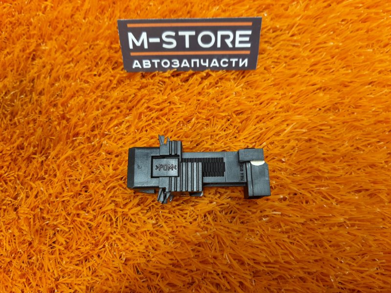 датчик тормоза(лягушка), 300 рублей, Красноярск