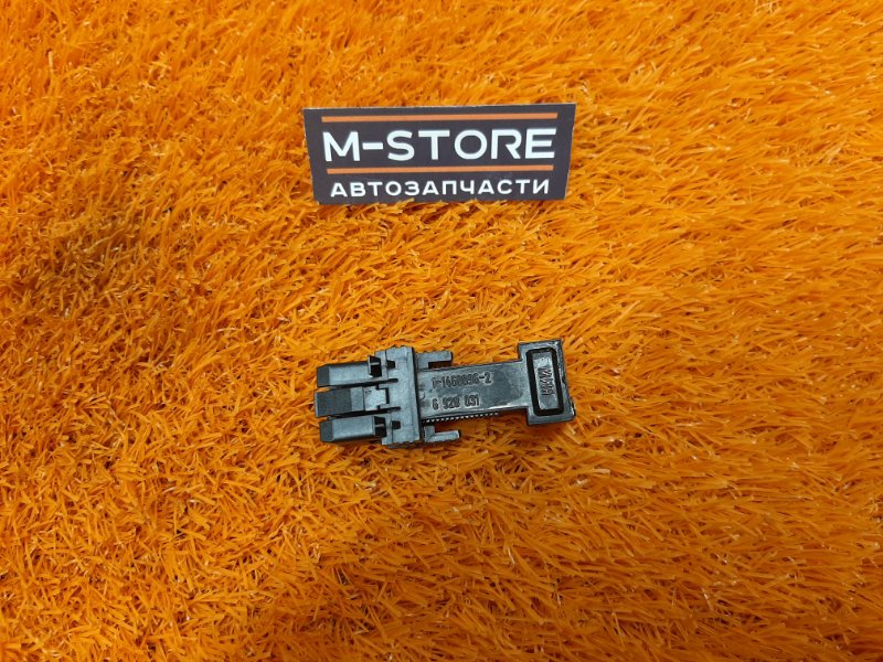 датчик тормоза(лягушка), 300 рублей, Красноярск