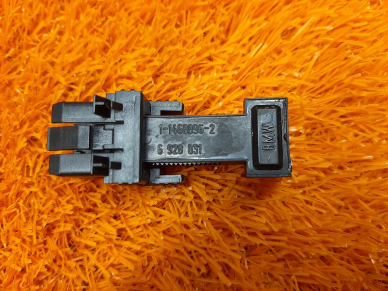 датчик тормоза(лягушка), 300 рублей, Красноярск