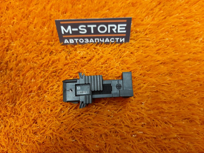 датчик тормоза(лягушка), 300 рублей, Красноярск