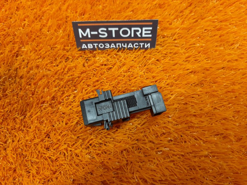 датчик тормоза(лягушка), 300 рублей, Красноярск