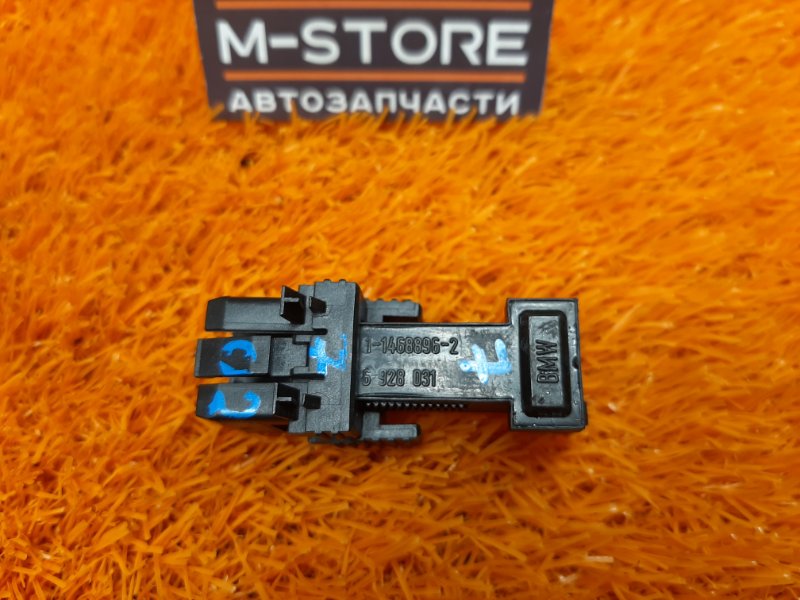 датчик тормоза(лягушка), 300 рублей, Красноярск