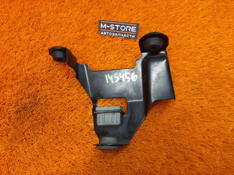 Кронштейн клапана печки, 340 рублей, Красноярск