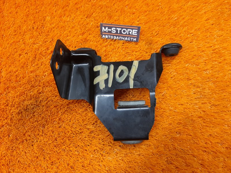 Кронштейн клапана печки, 340 рублей, Красноярск