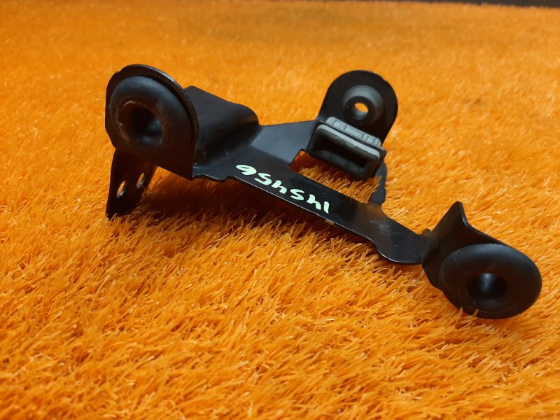 Кронштейн клапана печки, 340 рублей, Красноярск