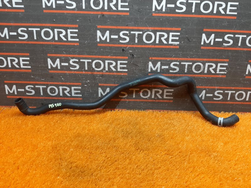 патрубок отопителя, 250 рублей, Красноярск