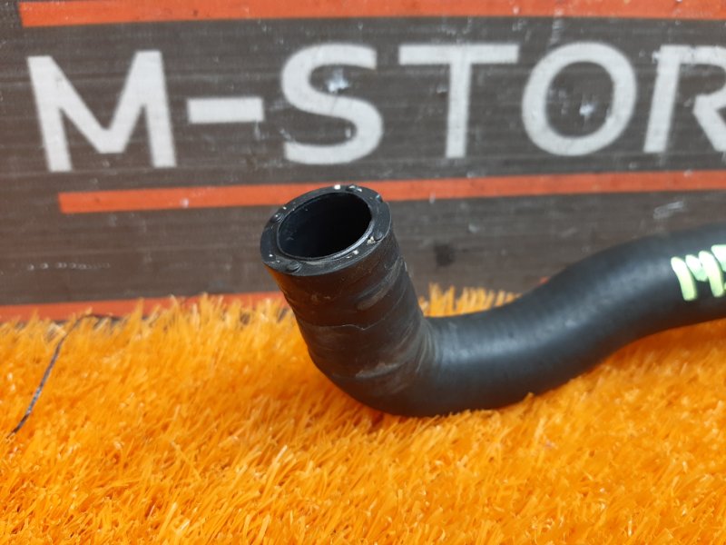 патрубок отопителя, 250 рублей, Красноярск