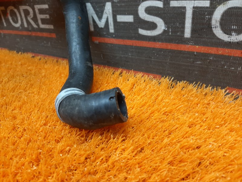 патрубок отопителя, 250 рублей, Красноярск