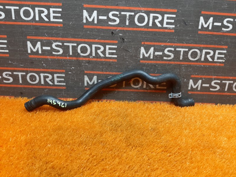 патрубок отопителя, 400 рублей, Красноярск