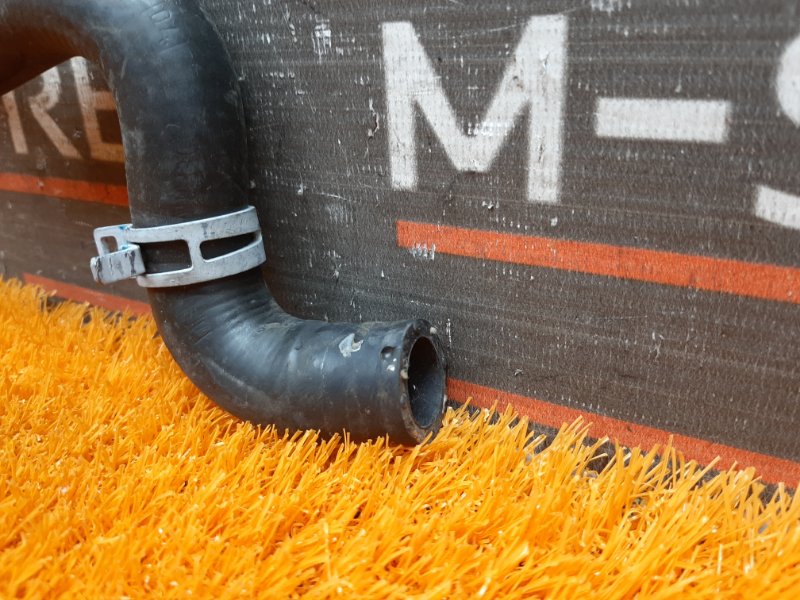 патрубок отопителя, 400 рублей, Красноярск