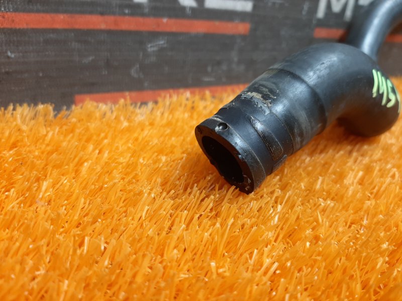 патрубок отопителя, 400 рублей, Красноярск