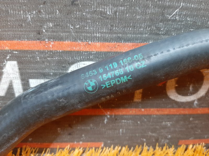 патрубок отопителя, 400 рублей, Красноярск