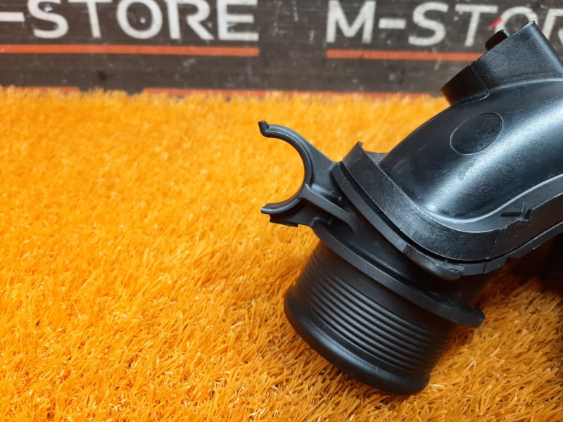 резонатор воздушного фильтра, 2370 рублей, Красноярск