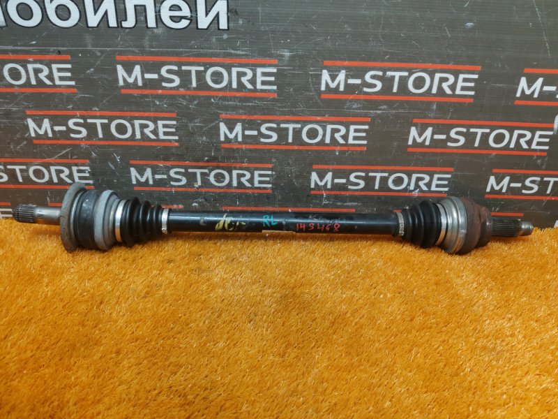 привод, 8590 рублей, Красноярск