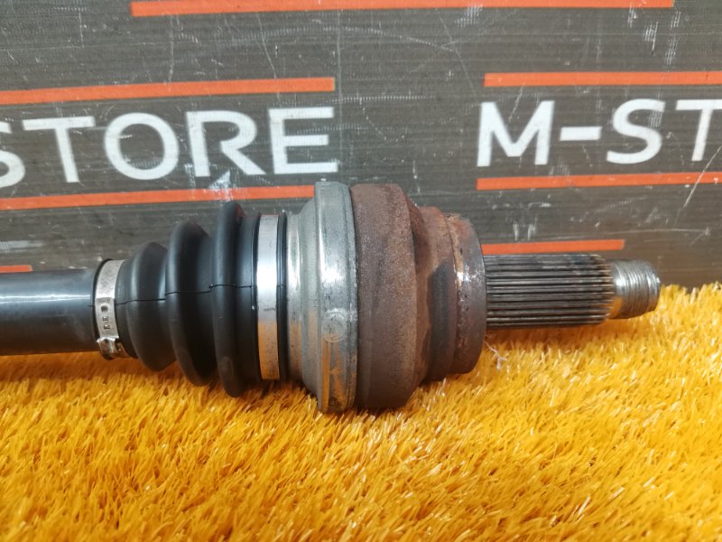 привод, 8590 рублей, Красноярск