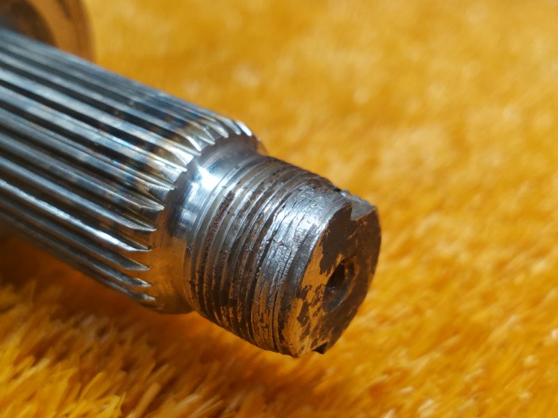 привод, 8590 рублей, Красноярск