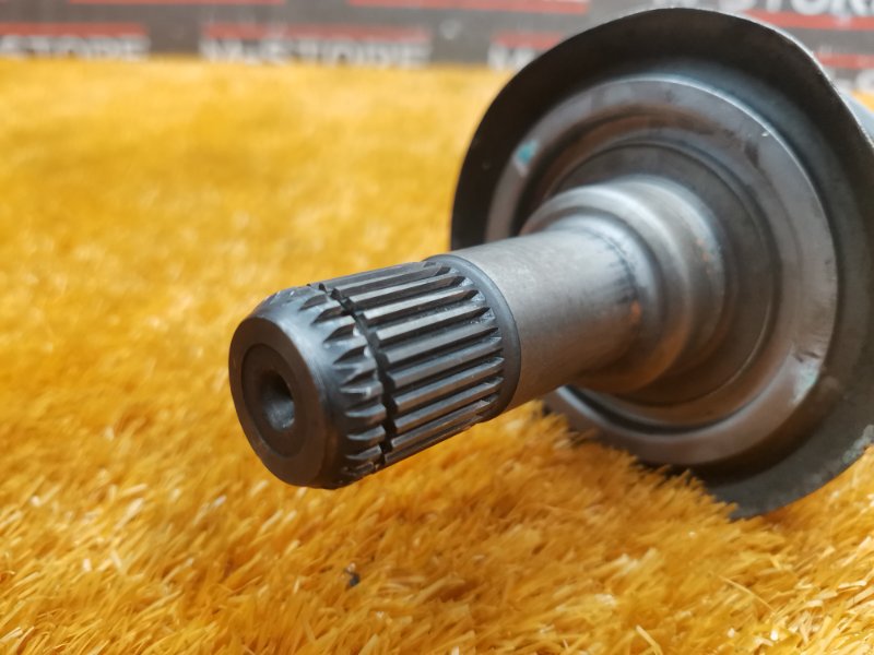 привод, 8590 рублей, Красноярск